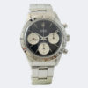 Rolex Daytona 6239 Black Dial Blueberry Daytona Circa 1968