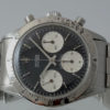 Rolex Daytona 6239 Black Dial Blueberry Daytona Circa 1968