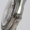 Omega Seamaster 300 Big Triangle circa 1967