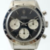 Rolex Daytona 6239 Black Dial Blueberry Daytona Circa 1968