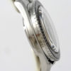 Omega Seamaster 300 Big Triangle circa 1967