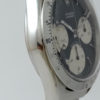 Rolex Daytona 6239 Black Dial Blueberry Daytona Circa 1968