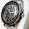 Omega Seamaster 300 Big Triangle circa 1967
