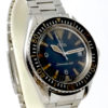 Omega Seamaster 300 Big Triangle circa 1967