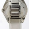 Omega Seamaster 300 Big Triangle circa 1967