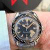 Omega Seamaster 300 Big Triangle circa 1967