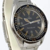 Omega Seamaster 300 Big Triangle circa 1967