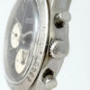 Rolex Daytona 6239 Black Dial Blueberry Daytona Circa 1968