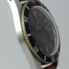 Rolex Submariner (No Date) "Petit remontoir" Circa 1957 Première main Jamais polie