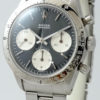 Rolex Daytona 6239 Black Dial Blueberry Daytona Circa 1968