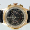 Breitling Or Rose Chronomat