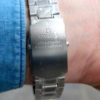 Omega Speedmaster Moonwatch RAID