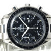 Speedmaster Reduced automatique 39mm circa 2000