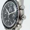 Speedmaster Reduced automatique 39mm circa 2000