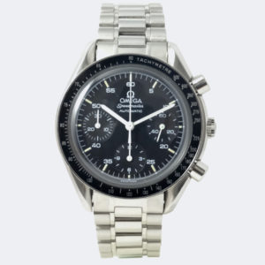 Speedmaster Reduced automatique 39mm circa 2000