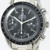 Speedmaster Reduced automatique 39mm circa 2000