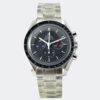 Omega Speedmaster Moonwatch RAID