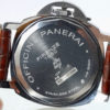 Panerai Luminor Marina PAM 005 "LOGO" 44mm