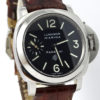 Panerai Luminor Marina PAM 005 "LOGO" 44mm