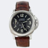 Panerai Luminor Marina PAM 005 "LOGO" 44mm