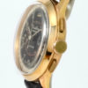 Breitling Or Rose Chronomat