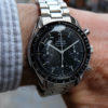 Speedmaster Reduced automatique 39mm circa 2000