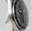 Speedmaster Reduced MK40 Schumacher Edition Day Date 39MM