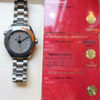 Omega Seamaster Planet Ocean Titanium Full Set 2023 Like new