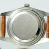 Rolex Submariner (No Date) "Petit remontoir" Circa 1957 First Hand Never Polished