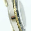 Rolex Submariner (No Date) "Petit remontoir" Circa 1957 First Hand Never Polished