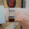 Omega Marine 1932