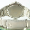 Omega Dynamic automatique Circa 1969