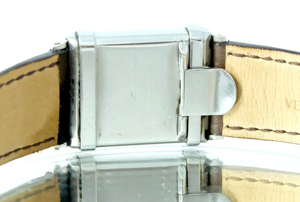Omega Marine 1932