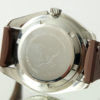Omega Seamaster 300 Big Triangle circa 1967
