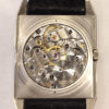 Patek Philippe Gondolo Ultra Plate