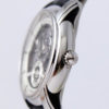 Vacheron Constantin Platine Malte Série Limitée 47247