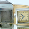 Omega Marine 1932