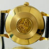 Omega Seamaster Automatique