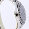 Rolex Explorer 2 série A boite et papiers