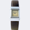 Omega Marine 1932