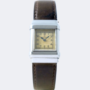 Omega Marine 1932