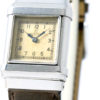 Omega Marine 1932