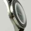 Omega Seamaster 300 Big Triangle circa 1967