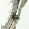 Omega Seamaster 300 Big Triangle circa 1967