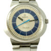 Omega Dynamic automatique Circa 1969