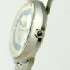 Omega Dynamic automatique Circa 1969