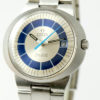 Omega Dynamic automatique Circa 1969