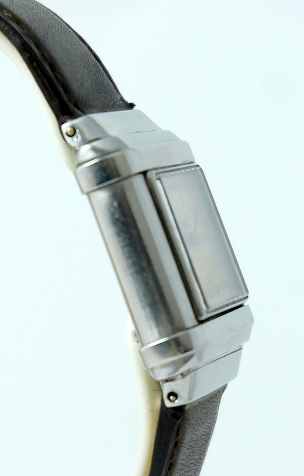Omega Marine 1932