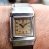 Omega Marine 1932