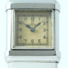 Omega Marine 1932